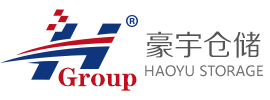 开云体育-开云online(中国)-