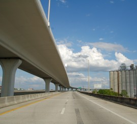 979101_42849516