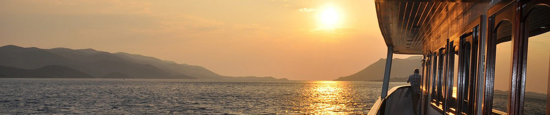 croacia04